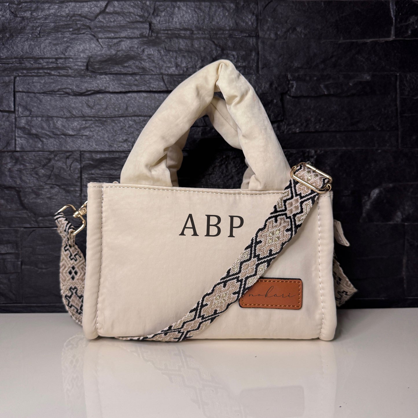 BOLSO MINIBAG