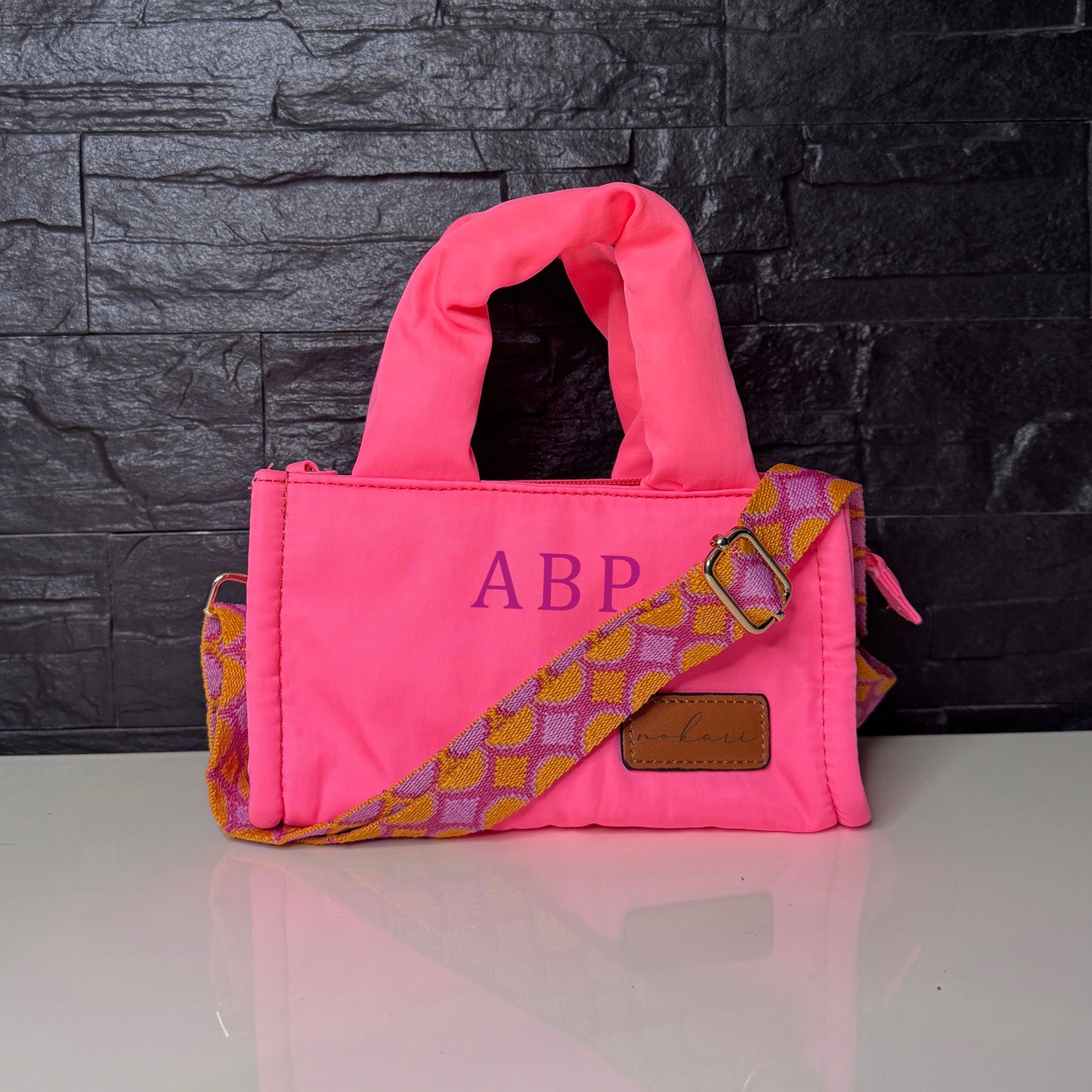 BOLSO MINIBAG