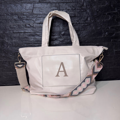 BOLSO OLIVIA